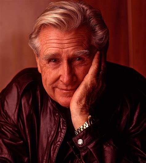 lloyd bridges.